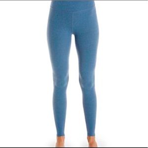 Brand New Without Tags Beyond Yoga leggings!